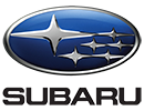 SUBARU THĂNG LONG